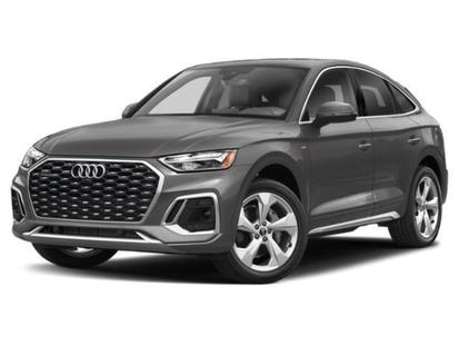 audi q5 sportback 2024 WA15AAFY3R2074336 image audi q5 sportback 2024 WA15AAFY3R2074336 image